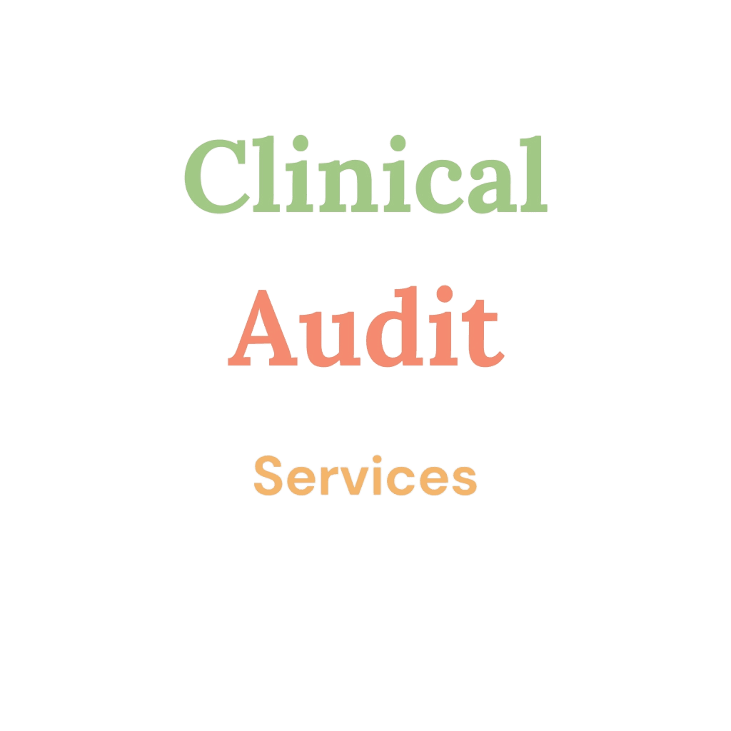 clinicalauditservices.com
